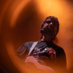 NEXUS Nerd Rock Festival 2026 - Fotos & Review
