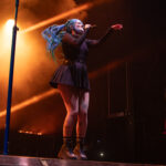NEXUS Nerd Rock Festival 2026 - Fotos & Review