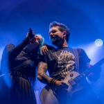 NEXUS Nerd Rock Festival 2026 - Fotos & Review