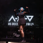 NEXUS Nerd Rock Festival 2026 - Fotos & Review