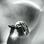 NEXUS Nerd Rock Festival 2026 - Fotos & Review