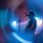 NEXUS Nerd Rock Festival 2026 - Fotos & Review