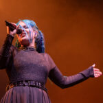 NEXUS Nerd Rock Festival 2026 - Fotos & Review