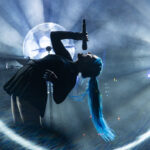 NEXUS Nerd Rock Festival 2026 - Fotos & Review