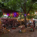 NEXUS Nerd Rock Festival 2026 - Fotos & Review