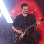 NEXUS Nerd Rock Festival 2026 - Fotos & Review