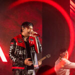NEXUS Nerd Rock Festival 2026 - Fotos & Review