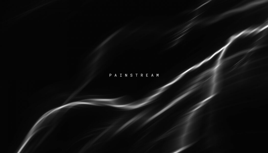 Review: Blind Channel - „Painstream“