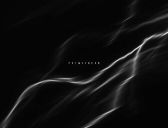 Review: Blind Channel – „Painstream“