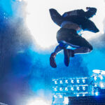 NEXUS Nerd Rock Festival 2026 - Fotos & Review