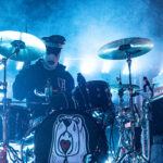 NEXUS Nerd Rock Festival 2026 - Fotos & Review