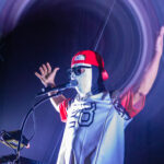 NEXUS Nerd Rock Festival 2026 - Fotos & Review