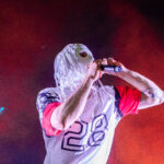 NEXUS Nerd Rock Festival 2026 - Fotos & Review