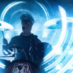 NEXUS Nerd Rock Festival 2026 - Fotos & Review
