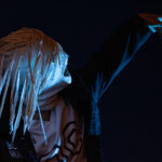NEXUS Nerd Rock Festival 2026 - Fotos & Review