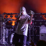 NEXUS Nerd Rock Festival 2026 - Fotos & Review