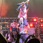 NEXUS Nerd Rock Festival 2026 - Fotos & Review