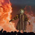 NEXUS Nerd Rock Festival 2026 - Fotos & Review