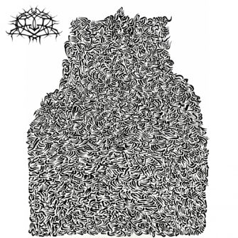 Review: Krallice – Scour Sour