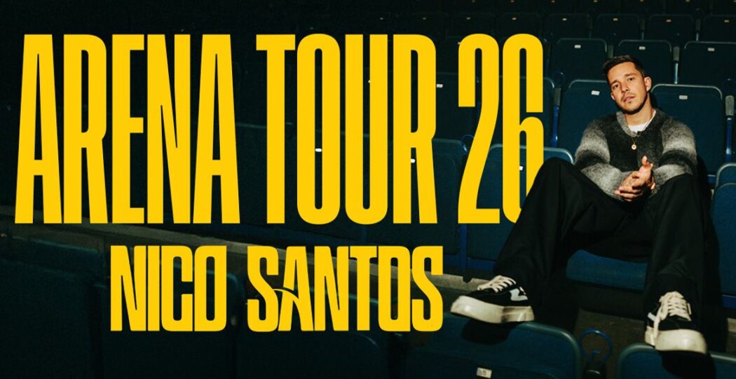 csm_santos-arena-tour-2026-1_082e8b4ab4