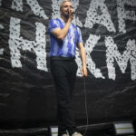 Das Lumpenpack - „Bevor der Mut dich verlässt“-Tour 2026 - Fotos Das Lumpenpack - „Bevor der Mut dich verlässt“-Tour 2026 - Fotos