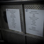 Das Lumpenpack - „Bevor der Mut dich verlässt“-Tour 2026 - Fotos Das Lumpenpack - „Bevor der Mut dich verlässt“-Tour 2026 - Fotos