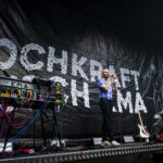 Das Lumpenpack - „Bevor der Mut dich verlässt“-Tour 2026 - Fotos Das Lumpenpack - „Bevor der Mut dich verlässt“-Tour 2026 - Fotos