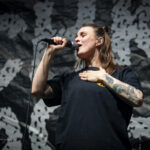 Das Lumpenpack - „Bevor der Mut dich verlässt“-Tour 2026 - Fotos Das Lumpenpack - „Bevor der Mut dich verlässt“-Tour 2026 - Fotos