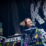 Das Lumpenpack - „Bevor der Mut dich verlässt“-Tour 2026 - Fotos Das Lumpenpack - „Bevor der Mut dich verlässt“-Tour 2026 - Fotos
