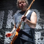 Das Lumpenpack - „Bevor der Mut dich verlässt“-Tour 2026 - Fotos Das Lumpenpack - „Bevor der Mut dich verlässt“-Tour 2026 - Fotos