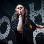 Das Lumpenpack - „Bevor der Mut dich verlässt“-Tour 2026 - Fotos Das Lumpenpack - „Bevor der Mut dich verlässt“-Tour 2026 - Fotos