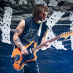 Das Lumpenpack - „Bevor der Mut dich verlässt“-Tour 2026 - Fotos Das Lumpenpack - „Bevor der Mut dich verlässt“-Tour 2026 - Fotos