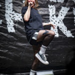 Das Lumpenpack - „Bevor der Mut dich verlässt“-Tour 2026 - Fotos Das Lumpenpack - „Bevor der Mut dich verlässt“-Tour 2026 - Fotos