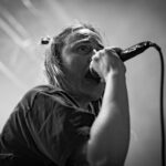 Das Lumpenpack - „Bevor der Mut dich verlässt“-Tour 2026 - Fotos Das Lumpenpack - „Bevor der Mut dich verlässt“-Tour 2026 - Fotos