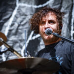 Das Lumpenpack - „Bevor der Mut dich verlässt“-Tour 2026 - Fotos Das Lumpenpack - „Bevor der Mut dich verlässt“-Tour 2026 - Fotos
