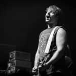 Das Lumpenpack - „Bevor der Mut dich verlässt“-Tour 2026 - Fotos Das Lumpenpack - „Bevor der Mut dich verlässt“-Tour 2026 - Fotos