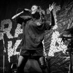 Das Lumpenpack - „Bevor der Mut dich verlässt“-Tour 2026 - Fotos Das Lumpenpack - „Bevor der Mut dich verlässt“-Tour 2026 - Fotos