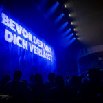 Das Lumpenpack - „Bevor der Mut dich verlässt“-Tour 2026 - Fotos Das Lumpenpack - „Bevor der Mut dich verlässt“-Tour 2026 - Fotos