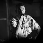 Das Lumpenpack - „Bevor der Mut dich verlässt“-Tour 2026 - Fotos Das Lumpenpack - „Bevor der Mut dich verlässt“-Tour 2026 - Fotos