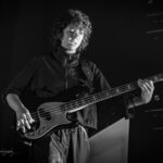 Das Lumpenpack - „Bevor der Mut dich verlässt“-Tour 2026 - Fotos Das Lumpenpack - „Bevor der Mut dich verlässt“-Tour 2026 - Fotos
