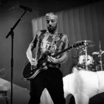 Das Lumpenpack - „Bevor der Mut dich verlässt“-Tour 2026 - Fotos Das Lumpenpack - „Bevor der Mut dich verlässt“-Tour 2026 - Fotos