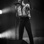 Das Lumpenpack - „Bevor der Mut dich verlässt“-Tour 2026 - Fotos Das Lumpenpack - „Bevor der Mut dich verlässt“-Tour 2026 - Fotos