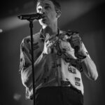 Das Lumpenpack - „Bevor der Mut dich verlässt“-Tour 2026 - Fotos Das Lumpenpack - „Bevor der Mut dich verlässt“-Tour 2026 - Fotos