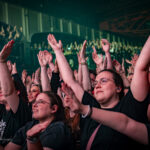 Das Lumpenpack - „Bevor der Mut dich verlässt“-Tour 2026 - Fotos Das Lumpenpack - „Bevor der Mut dich verlässt“-Tour 2026 - Fotos