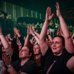 Das Lumpenpack - „Bevor der Mut dich verlässt“-Tour 2026 - Fotos Das Lumpenpack - „Bevor der Mut dich verlässt“-Tour 2026 - Fotos