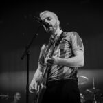 Das Lumpenpack - „Bevor der Mut dich verlässt“-Tour 2026 - Fotos Das Lumpenpack - „Bevor der Mut dich verlässt“-Tour 2026 - Fotos
