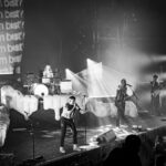 Das Lumpenpack - „Bevor der Mut dich verlässt“-Tour 2026 - Fotos Das Lumpenpack - „Bevor der Mut dich verlässt“-Tour 2026 - Fotos