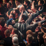 Das Lumpenpack - „Bevor der Mut dich verlässt“-Tour 2026 - Fotos Das Lumpenpack - „Bevor der Mut dich verlässt“-Tour 2026 - Fotos