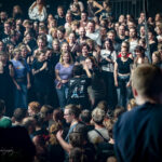 Das Lumpenpack - „Bevor der Mut dich verlässt“-Tour 2026 - Fotos Das Lumpenpack - „Bevor der Mut dich verlässt“-Tour 2026 - Fotos