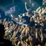 Das Lumpenpack - „Bevor der Mut dich verlässt“-Tour 2026 - Fotos Das Lumpenpack - „Bevor der Mut dich verlässt“-Tour 2026 - Fotos